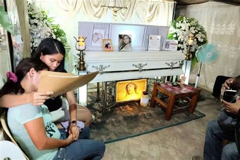 christine lee silawan|christine silawan autopsy.